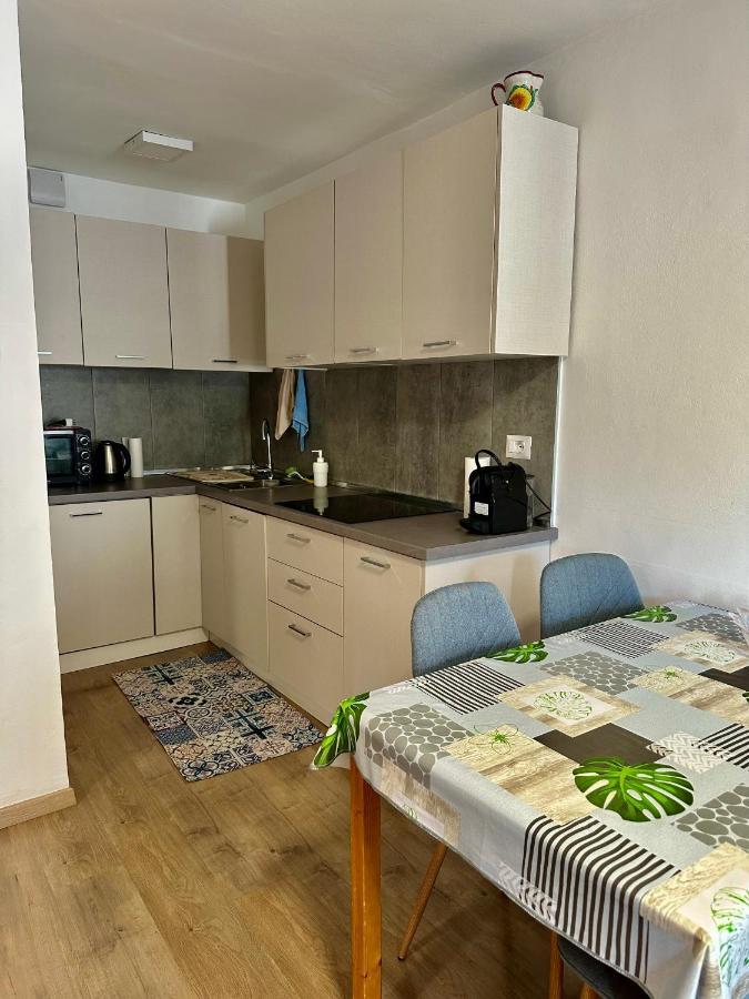 D'Herens Apartment ブレウイル・チェルヴィナイア エクステリア 写真